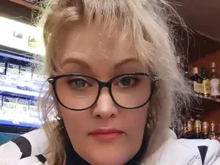 Streamate Sex Chat of CATALEYIA