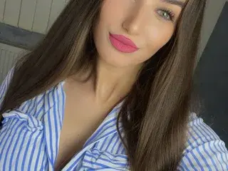 Streamate Watch Live Sex Cams of EvelyneSol