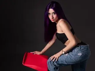 Streamate Live Sex of JuliaJobss