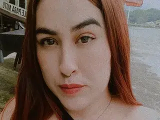 Streamate Sex Chat of CherryStClair