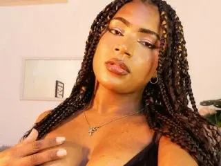Streamate Private Sex Chat of Kath_Shade