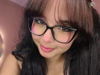 Streamate Free Live Porn of Little_vel