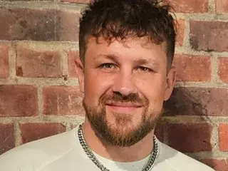 Streamate Free Live Porn of SabrinasToyBoy