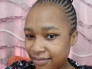 Streamate Adult Video Chat of Lickabletashx