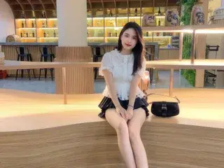 Streamate Best Webcam of MeryKa