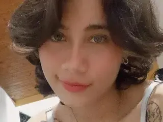 Streamate Free Live Porn of MorganMiiler