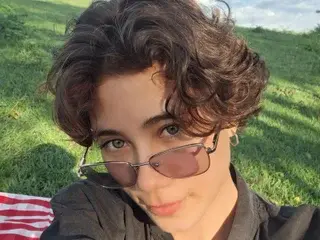 Streamate Private Sex Chat of MorganMiiler