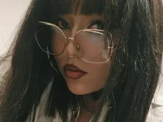 Streamate Adult Video Chat of Yami_Ryuu