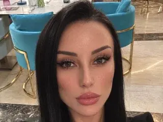 Streamate Live Sex of fairyoutdoors