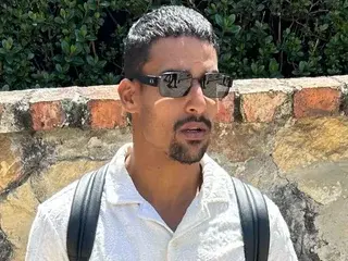 Streamate Watch Live Sex Cams of Adonisdios24