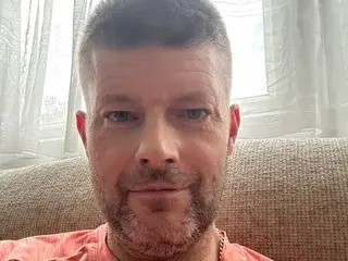 Streamate Watch Live Sex Cams of AlanBailey