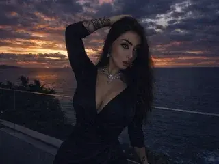 Streamate Watch Live Sex Cams of RebeccaDreams