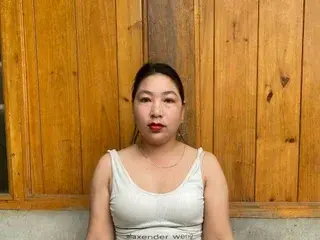 Streamate Watch Live Sex Cams of Sany_Beii