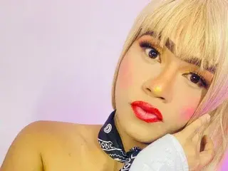Streamate Live Porn of kendallobelyn777