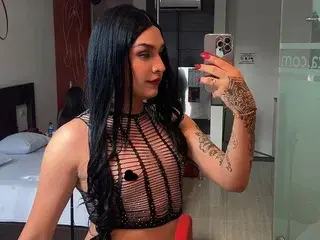 Streamate Free Porn Cam of Agathaa_Blue
