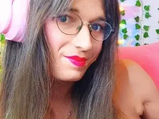 Streamate Best Webcam of BellaRoar