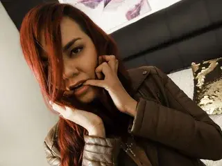 Streamate Watch Live Sex Cams of clairewitch