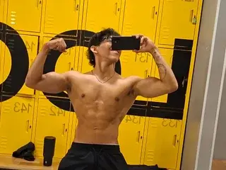 Streamate Live Sex Cam of JulianRoss