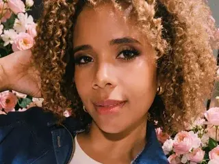 Streamate Free Porn Cam of Mia_Curly