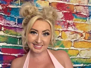 Streamate Sex Chat of mandy18lane