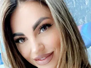 Streamate Best Webcam of Babyboo_xoxo