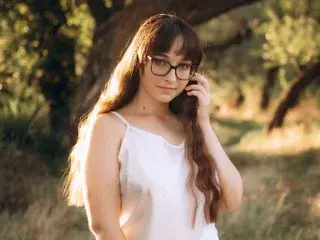 Streamate Live Porn of TessaDoll