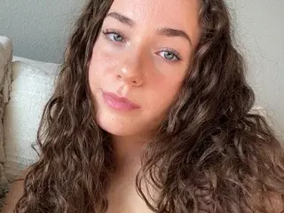 Streamate Best Webcam of Itsstarxo