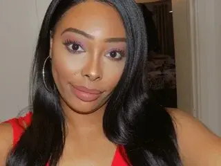 Streamate Live Sex Cam of TropicalZoya