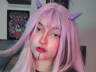 Streamate Private Sex Chat of xxgreengoodxx