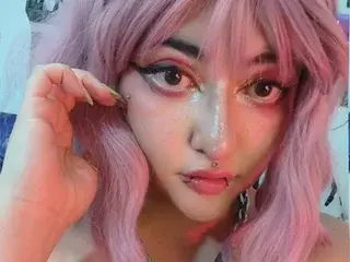 Streamate Best Webcam of xxgreengoodxx