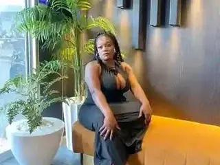 Streamate Sex Chat of DarkDesire40DD