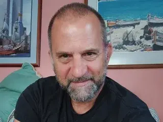 Streamate Free Live Porn of Jock_Knight