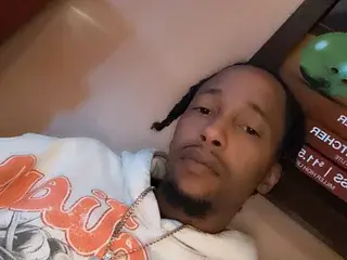 Streamate Live Porn of Thee304slayer