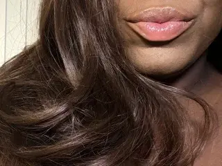 Streamate Sex Cam of 88celeste88