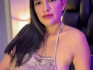Streamate Watch Live Sex Cams of Aurora_Smitth