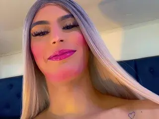 Streamate Adult Video Chat of BritneySoto