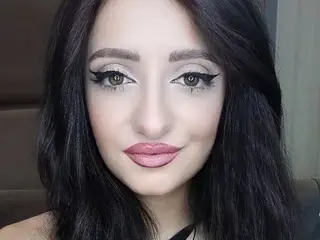 Streamate Sex Cam of JoelleApril