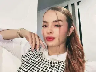 Streamate Live Porn of LuciiaMillerr