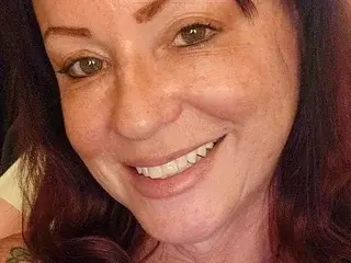 Streamate Private Sex Chat of NikkiMastersgirl1091