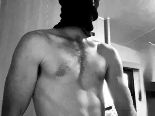 Streamate Adult Video Chat of ObeyHerCock