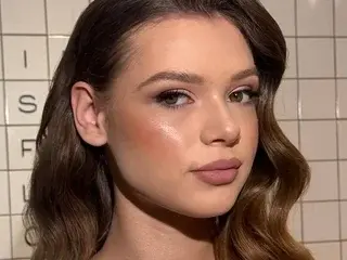 Streamate Best live sex cam show of SweetieClementine