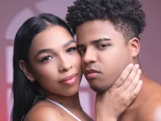Streamate Sex Cam of TaylorThali