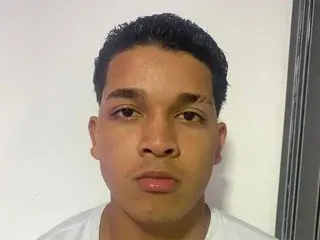 Streamate Sex Cam of DavisiitoBB