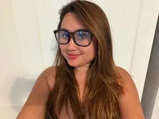 Streamate Free Live Porn of HoneyDreamz