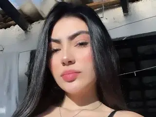 Streamate Free Porn Cam of Emma2222