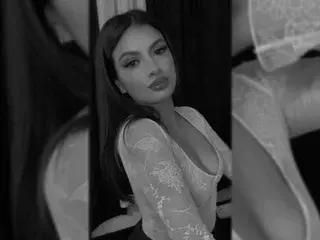 Streamate Best live sex cam show of Abril_Foxxx_Squirt