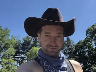 Streamate Free Porn Cam of CongressCock