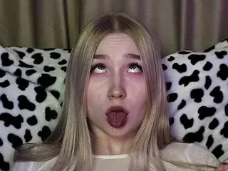 Streamate Best Webcam of Lily_Flower69