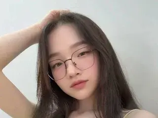 Streamate Private Sex Chat of syuri_sun