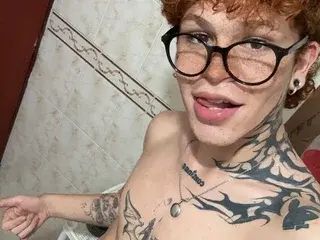Streamate Sex Cam of Andreewwolffman_19